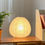 Thumbnail: Ranpu | Table Lamp