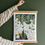 Thumbnail: Magnetic x Wooden Frame | Hanging Picture Frame