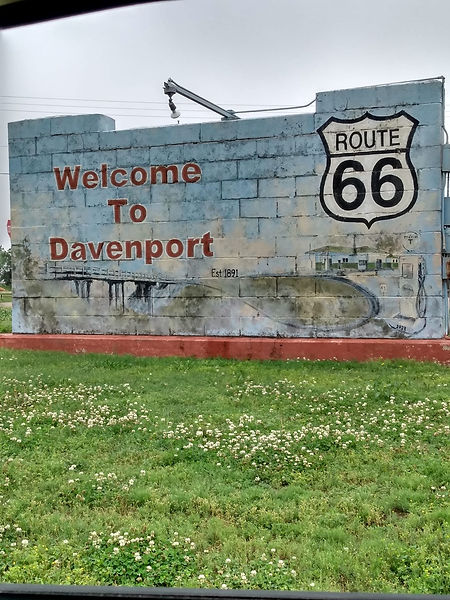 Davenport.jpg
