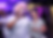 ann-marie calilhanna- celebration nye 2022-2023 _ mca_289.heic