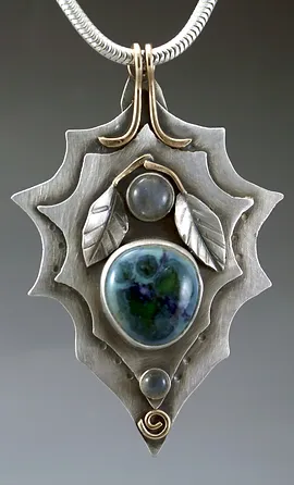Jewelry Apex Nc Cocoon Gallery