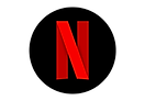 168-1680211_netflix-logo-circle-hd-png-d