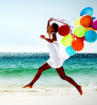 beach birthday st croix rainbow beach_edited.jpg