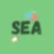 Stratégie de référencement payant SEA