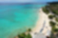 rhythms-at-rainbow-beach-drone-shot.jpg