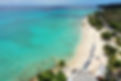 rhythms-at-rainbow-beach-drone-shot.jpg