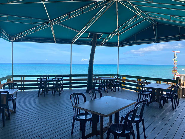 waterview-beach-bar-deck.jpg