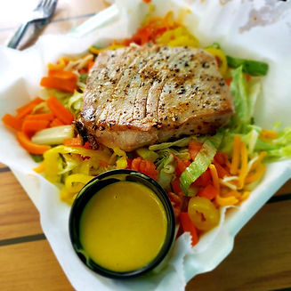 rhythms-menu-fish.jpg