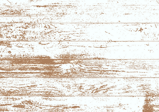 wooden-background-aqua_edited.png