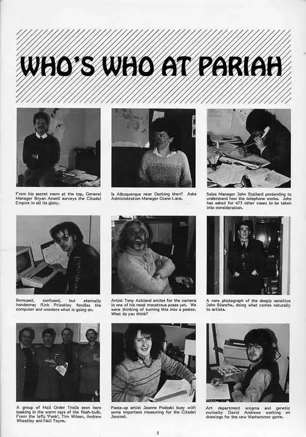 • Publisher Profile indiepublishers.co.uk • 24.10.24