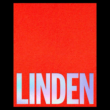 LINDEN ARCHIVES — Stuart Linden Rhodes