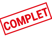 Le premier lundi de chaque mois-2_edited.png