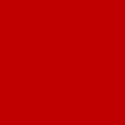 Cerâmica Vermelho p/ Mosaico