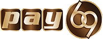 PAY69เว็บตรง เครดิตฟรี.gif