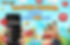 PAY69ติดตาม Youtube รับเครดิตฟรี