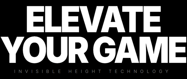 Capture d'écran 2026-01-07 213928.png