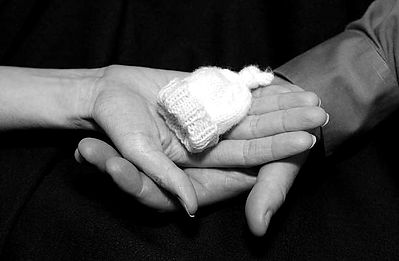 istockphoto-174686441-612x612_edited.jpg