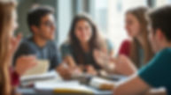 Students discussing.jpg