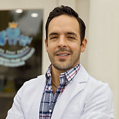 SBFD-10 (1)_edited.jpg