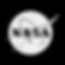 NASA_white.png