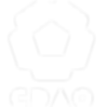 CDAO_white.png