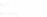 Intuitive_white.png
