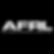 AFRL_white.png