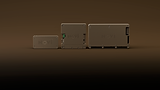 OBC_Lineup.png
