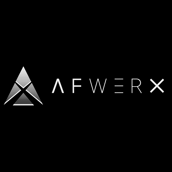 AFWERK_white.png