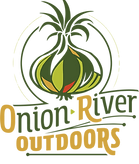 ORO Stacked Logo-01.png