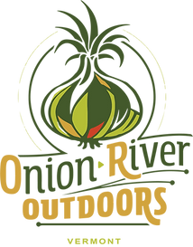 ORO Stacked Logo-01.png