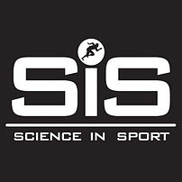 SiS logo.jpg