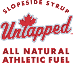 UnTappedLogo_NoBackground.png