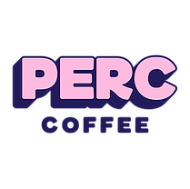 Perc logo.png