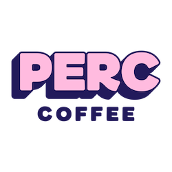 Perc logo.png