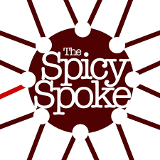 spicy spoke.png