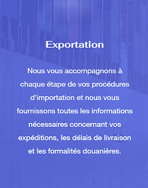 Capture d’écran (1821).png