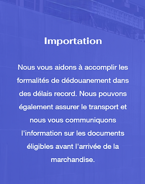 Capture d’écran (1820).png