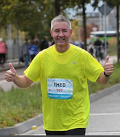 marathon.jpeg