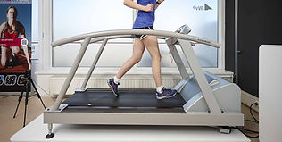 dynamische-analyse-hardlopen_edited.jpg