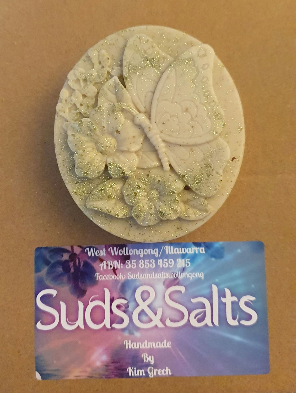 Boost your immunity bar