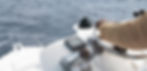 Motor Boat_edited.jpg