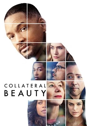 COLLATERAL BEAUTY