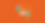 slynn-mccinstantloan-header.png