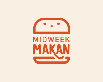 Midweek Makan