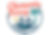 Clements copy.png