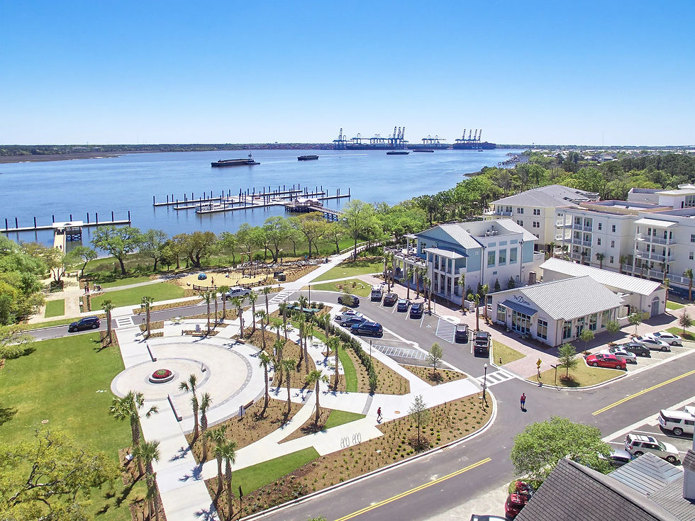 Waterfront.jpg