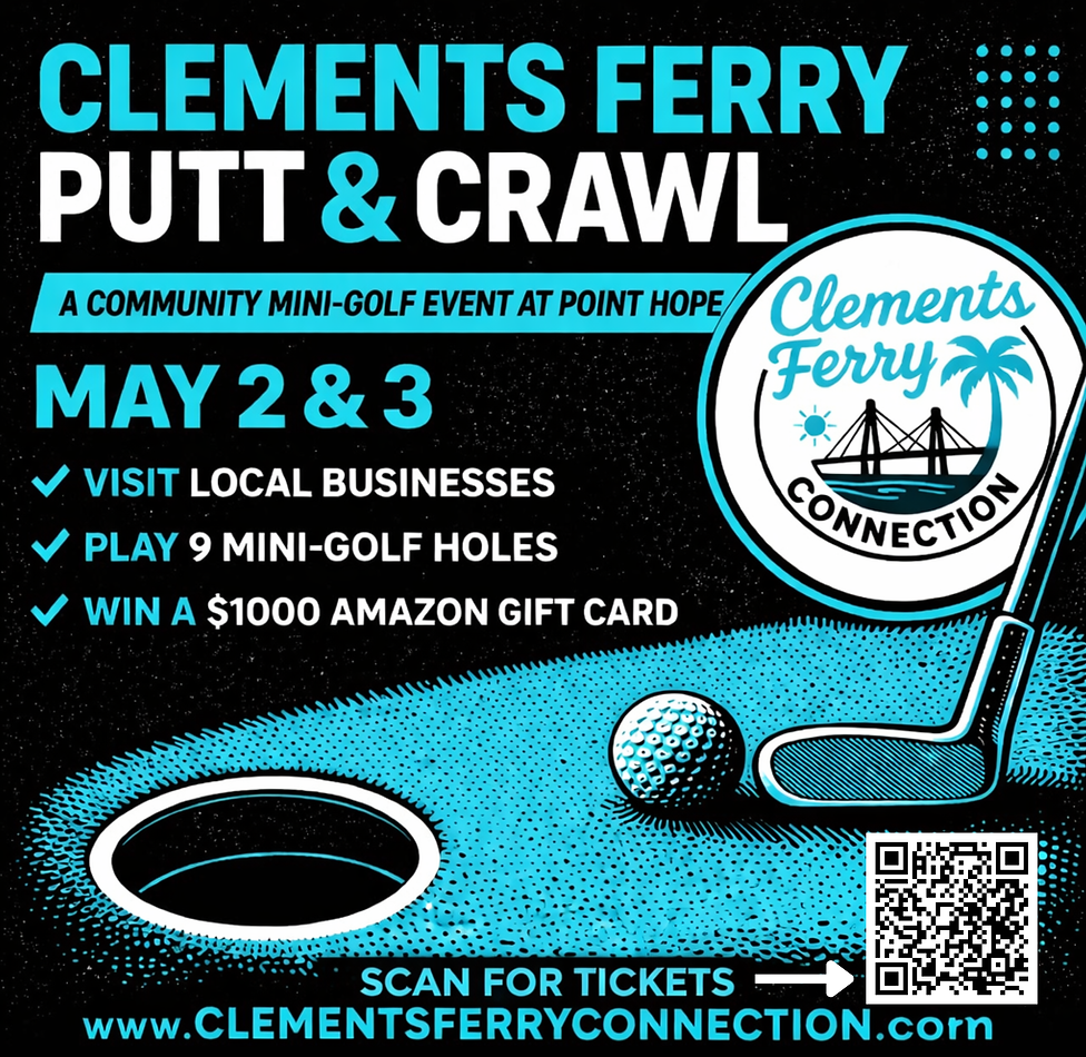 Putt & Crawl Ad.png