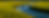 31d4065c-0014-4d55-87bb-b4e493e4dc47.png