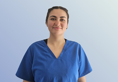 lyndsay website 2_edited_edited.jpg